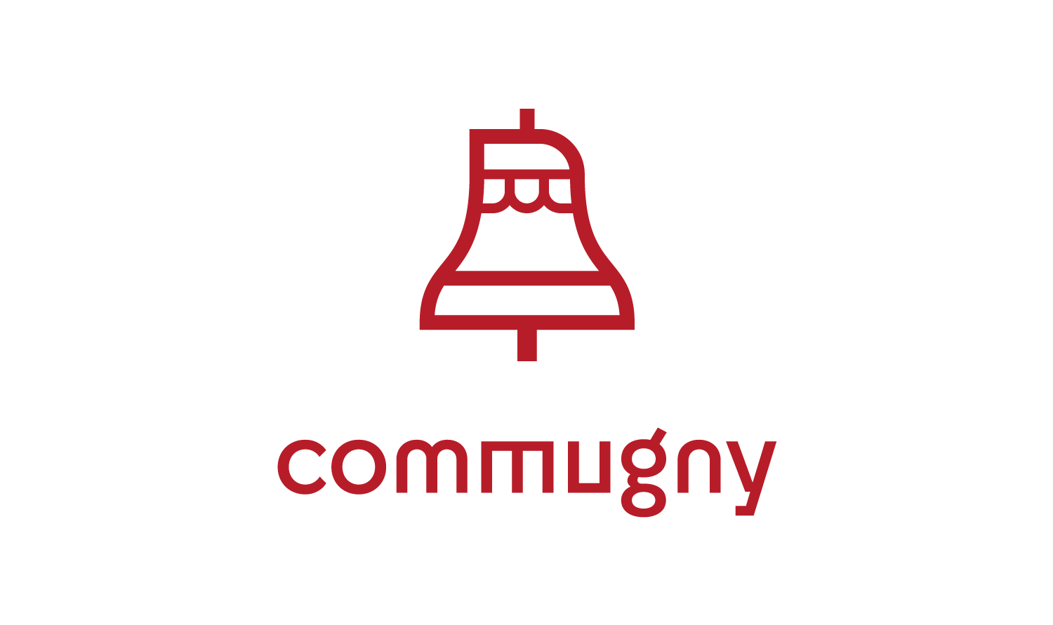 OQIO_Portfolio-Commune-Commugny_Logo-Cloche