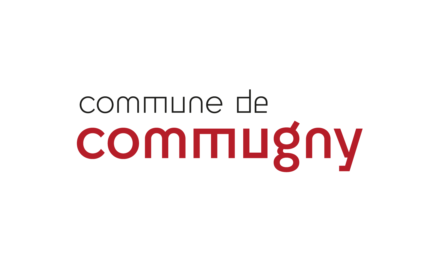 OQIO_Portfolio-Commune-Commugny_Logo