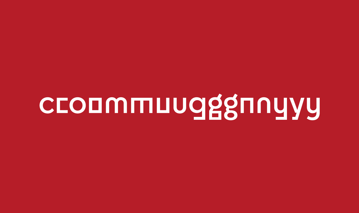 OQIO_Portfolio-Commune-Commugny_Typographie