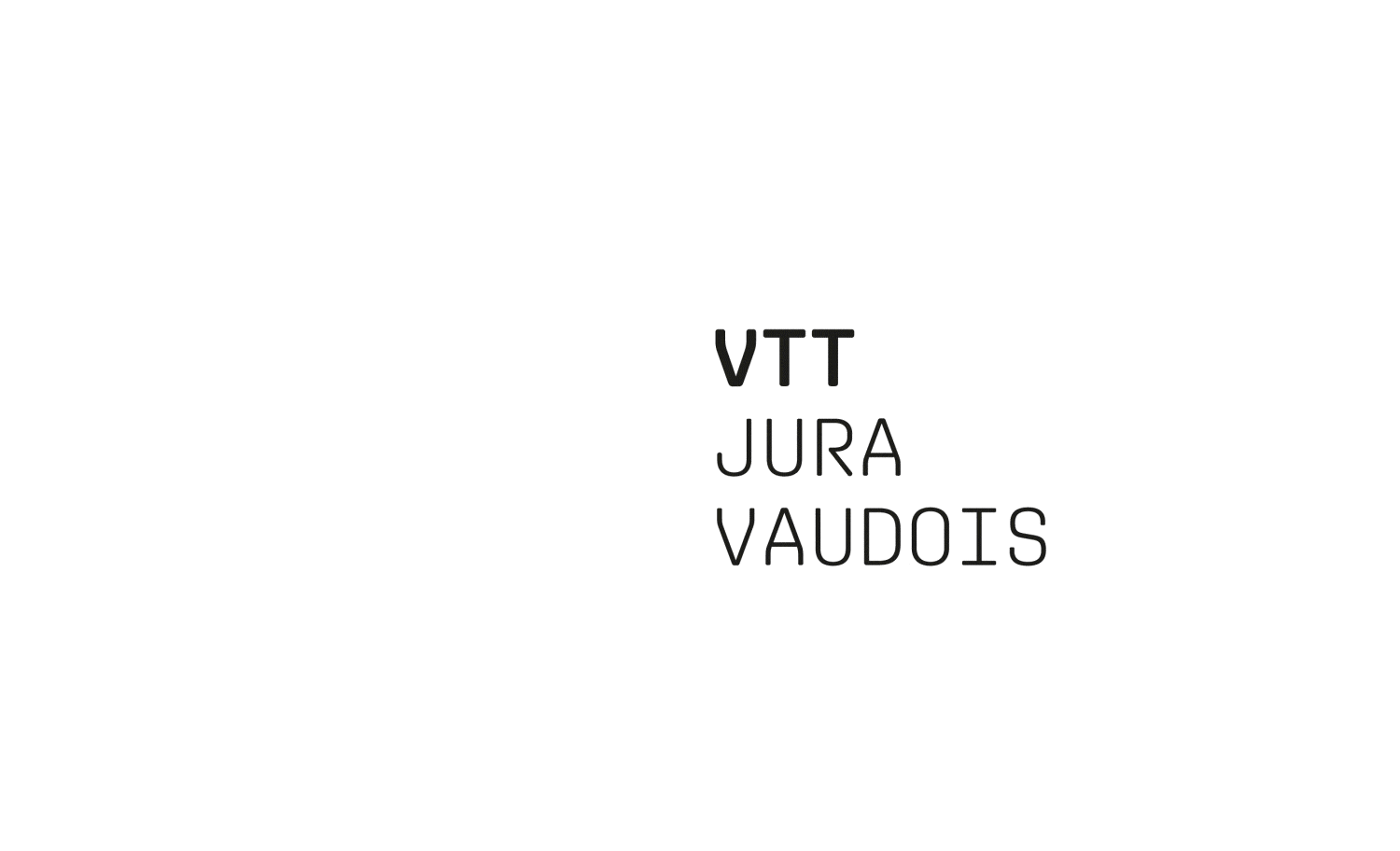 OQIO_Portfolio_VTT-Jura_Vaudois_Anim1