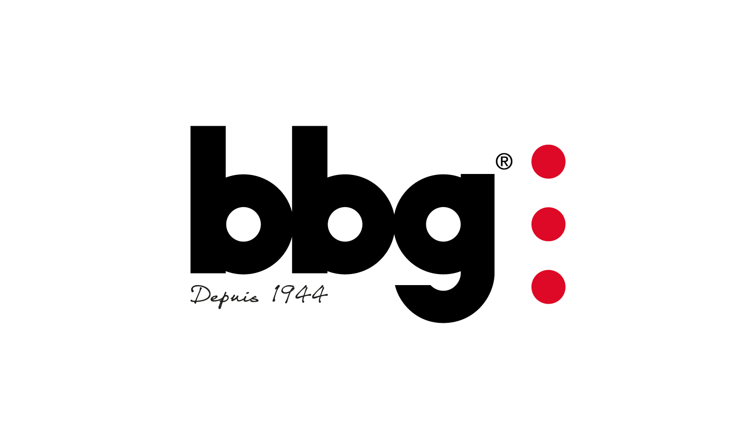 OQIO_bbg_Logo