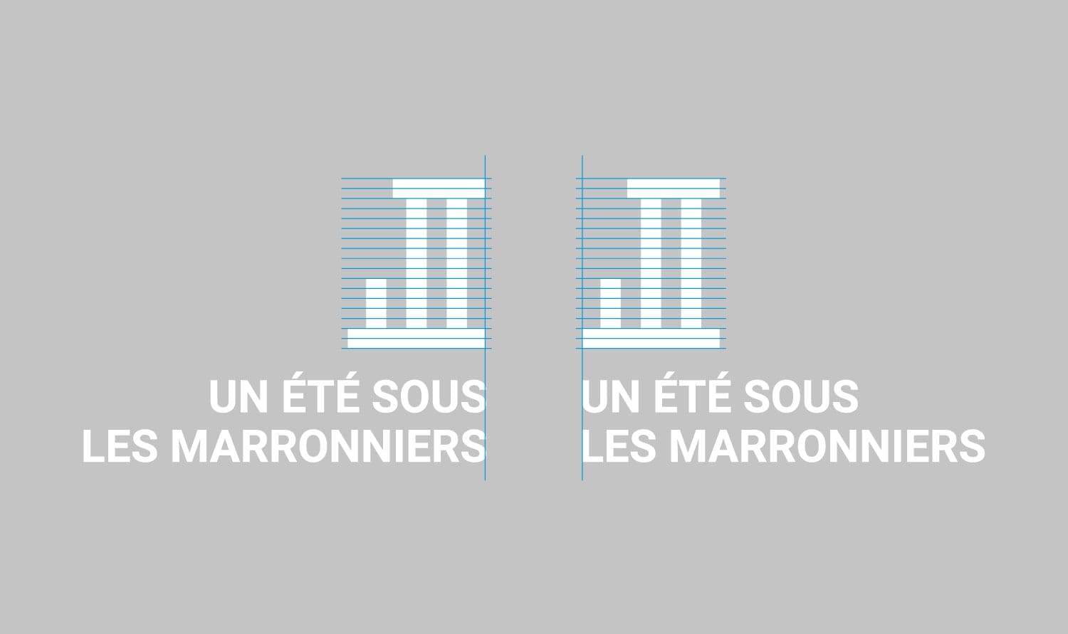 OQIO_Les-Marronniers_Logo-3