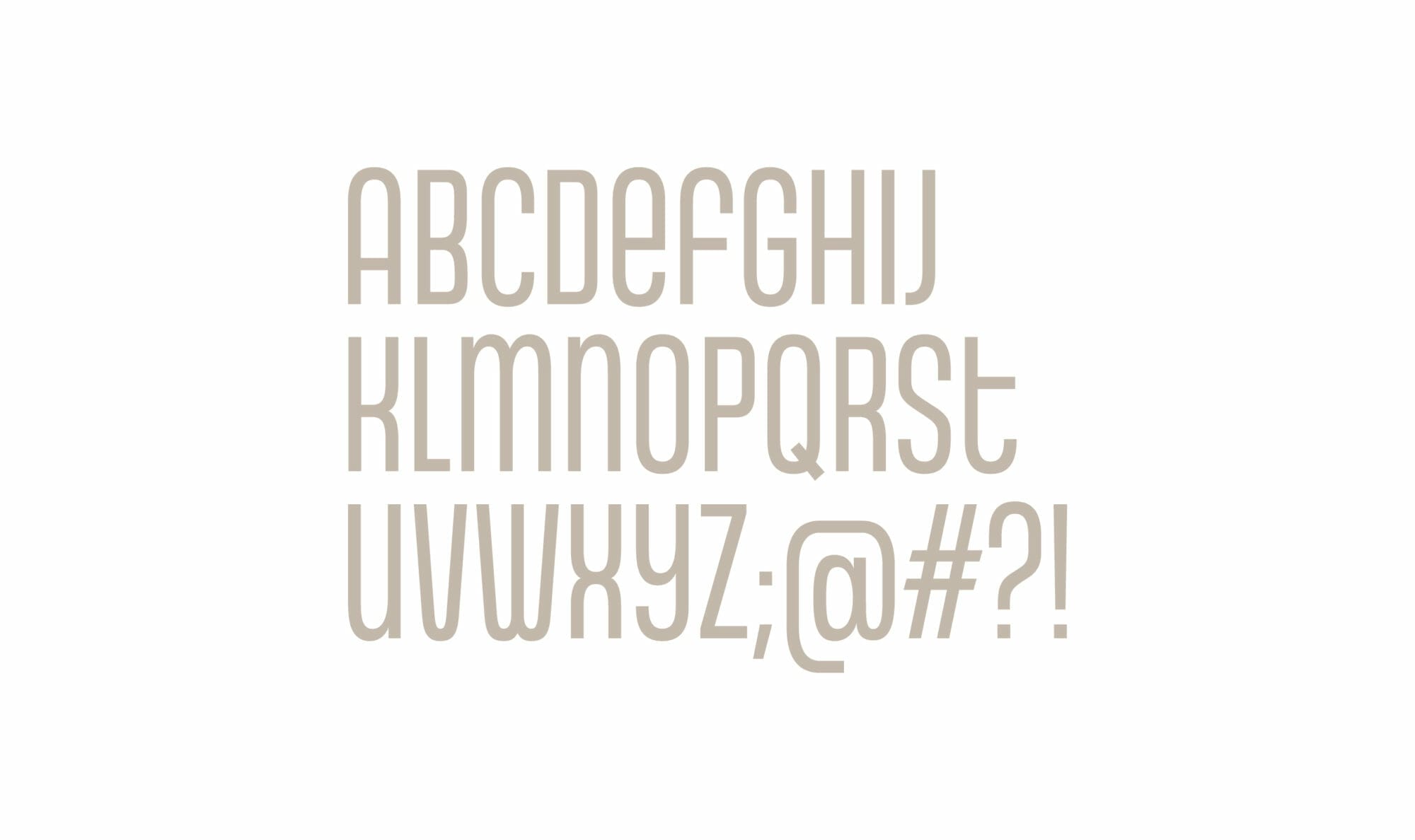 OQIO_Portfolio_Domaine-Deblue-Typographie-1